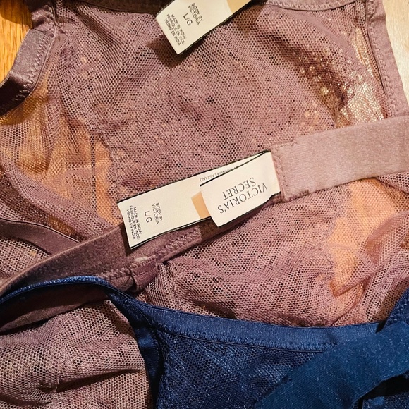 Bralettes - Picture 3 of 3